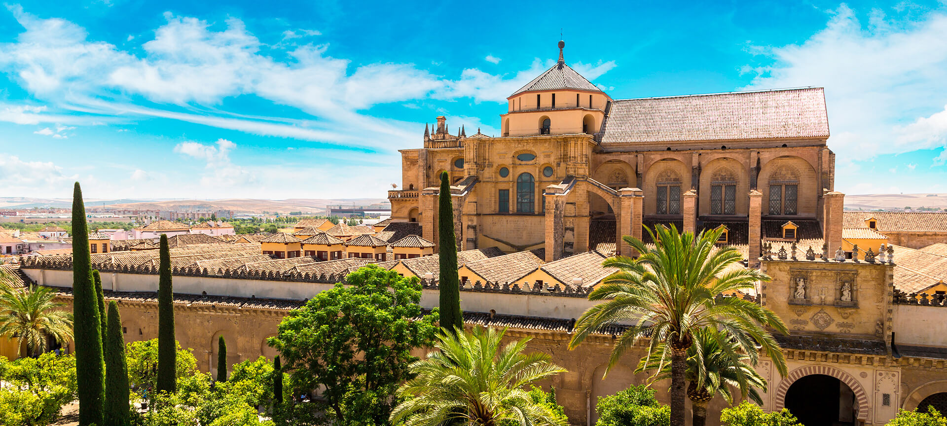 Córdoba