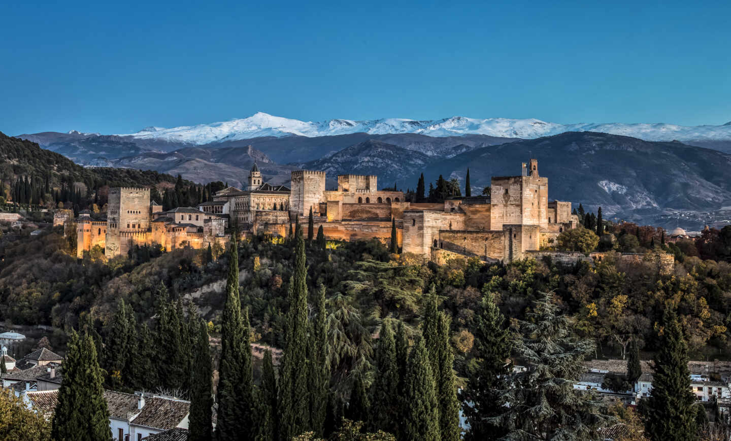 Granada